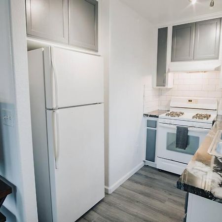 Gorgeous Upstairs Studio With Patio And Laundry Chico Eksteriør bilde